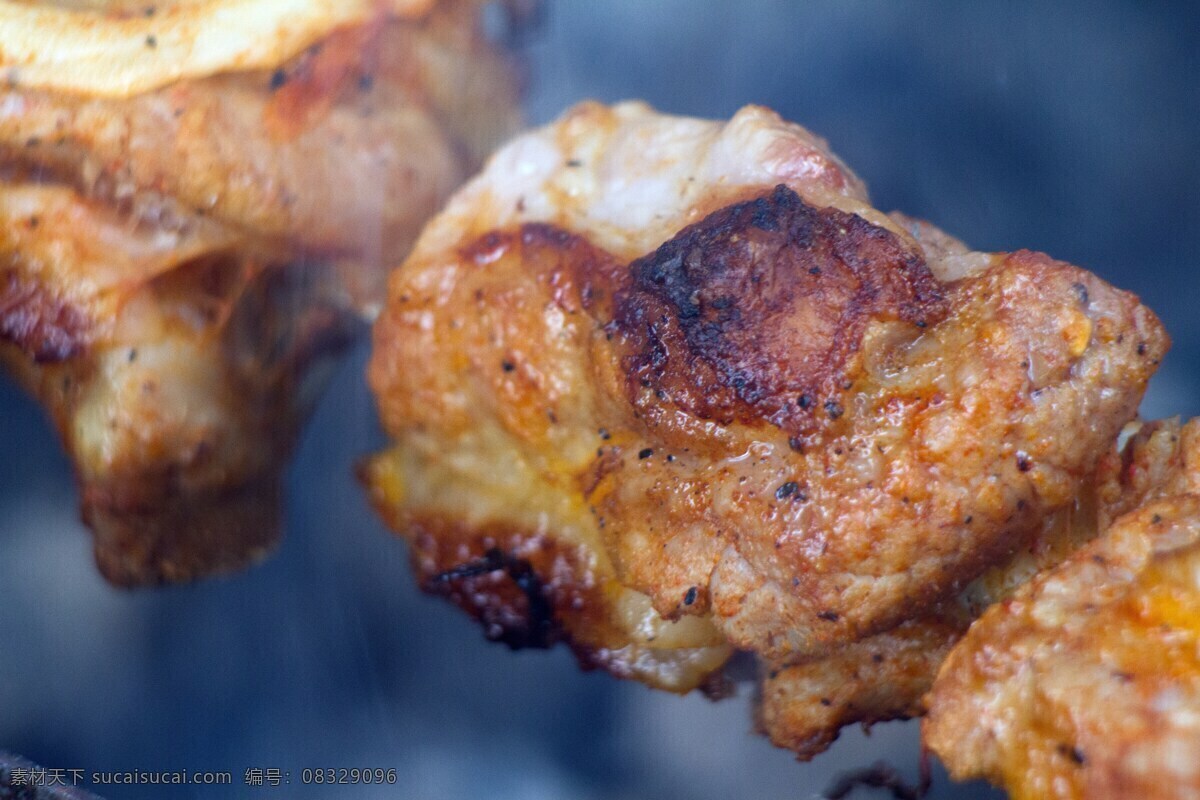 烤肉 牛排 牛扒 猪扒 烤鱼 烤肠 烤排骨 烤鸡腿 烤玉米 骨肉相连 碳烧烤 柠檬 西红柿 辣椒 叉烧肉 烧烤肉 烤肉美图 食欲肉 西餐 美食 烧烤 餐饮美食 西餐美食