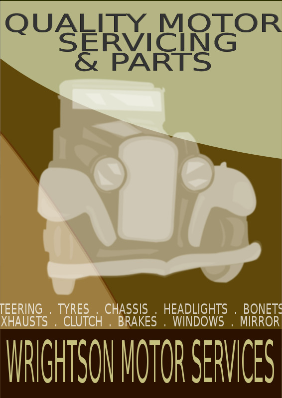 老爷车 海报 打印 复古 广告 老 汽车用品 1930 a2 小型车 老式的 别克1932 插画集