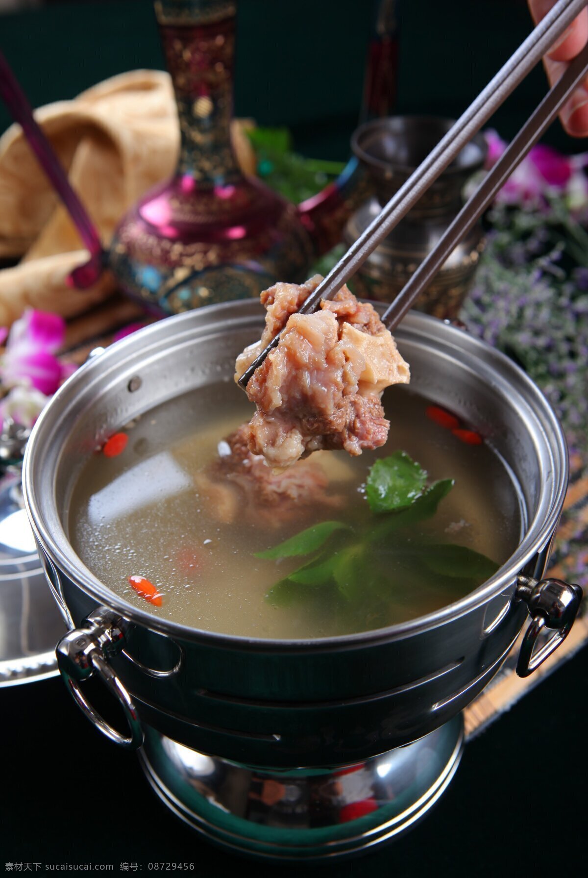 汤底 火锅汤底 营养汤底 美味汤底 菜谱图片 菜牌 美食 传统美食 餐饮美食