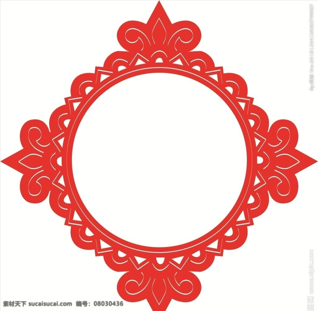 边框图片 设计素材 设计边框 设计素材图片 底纹边框 边框素材图片 装饰品素材 喜字边框 福字边框 爱字边框 镜子边框 古镜边框 古镜图案 素材类 花边花纹