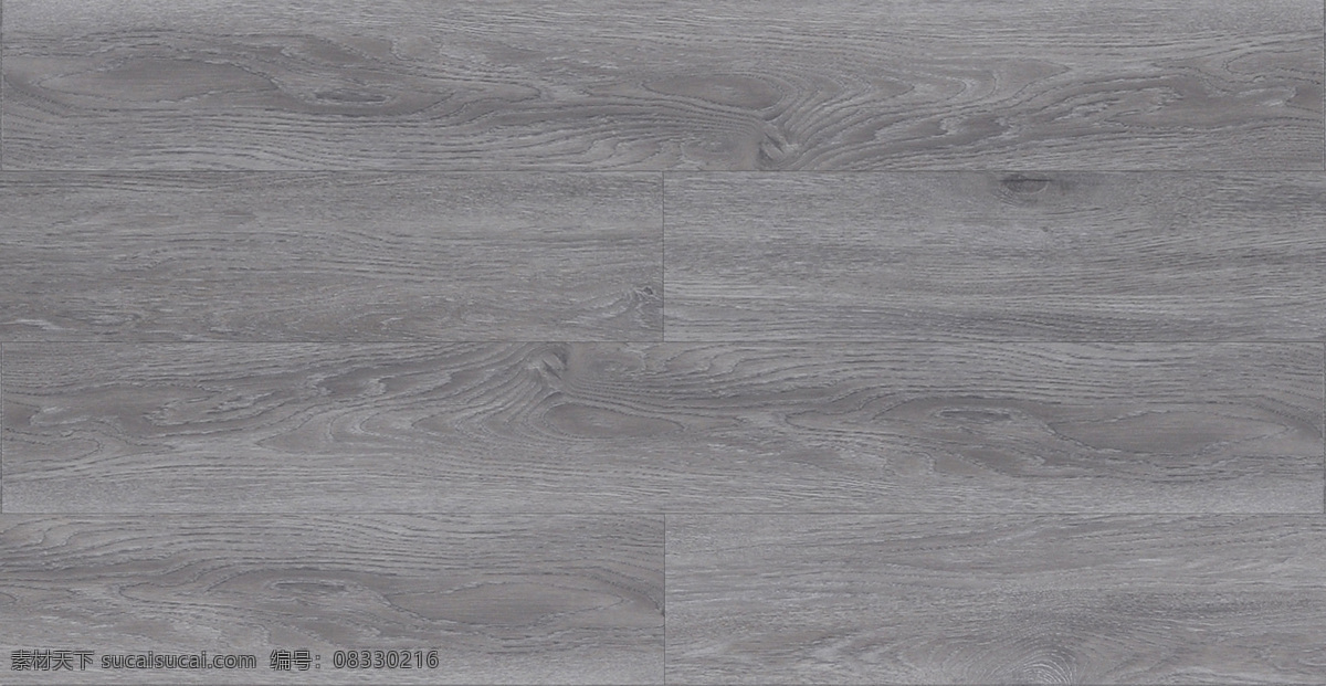 现代 灰色 不规则 条纹 地板 高清 木纹 图 3d渲染 地板素材 家装 强化地板 强化复合地板 木纹图 现代地板
