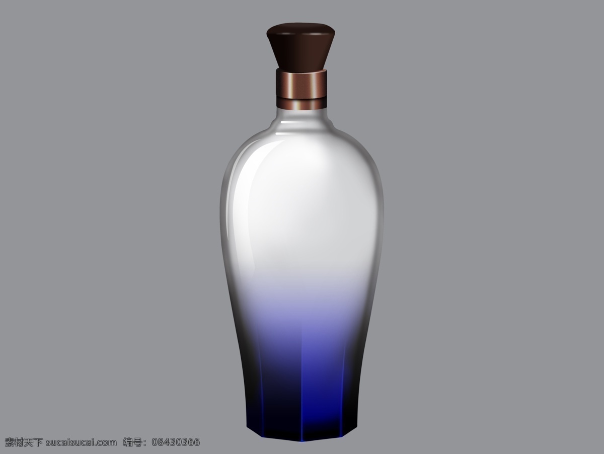 酒瓶瓶型 酒瓶 瓶型 瓷器 年份 原浆 老窖 白酒 包装 瓷瓶 包装设计