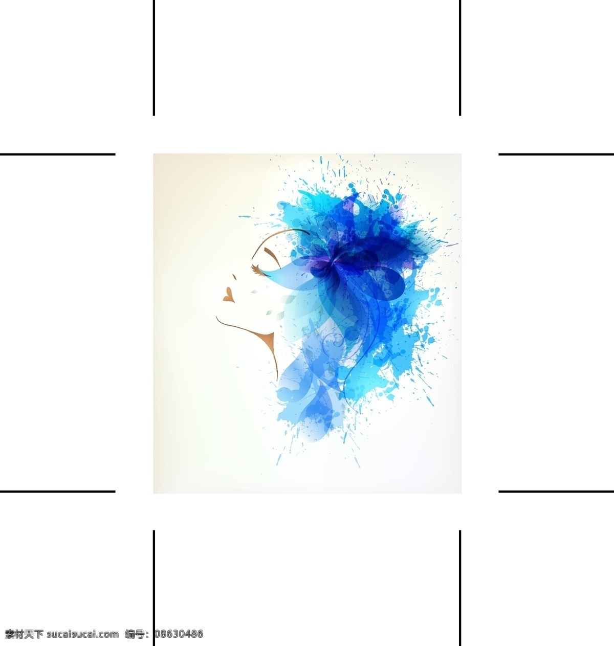 背景 插画 潮流 春天美女 底纹 妇女女性 姑娘 卡通 浪漫 水墨 美女 花纹 头像 矢量 模板下载 墨迹 春姑娘 女孩 女人 少女 天使 优雅 性感 美女花纹 花纹美女 时尚 梦幻 装饰 女孩剪影 矢量人物 人物矢量素材 矢量图