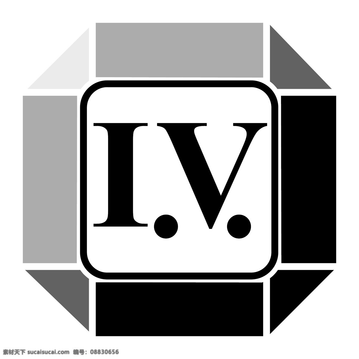 标志设计 卡尔四世 向量的标志 没有iv iv iv矢量标志 iv向量 向量iv iv设计 四处 向量的办公室 标志的iv 向量 尼康 coolscan 矢量图 建筑家居