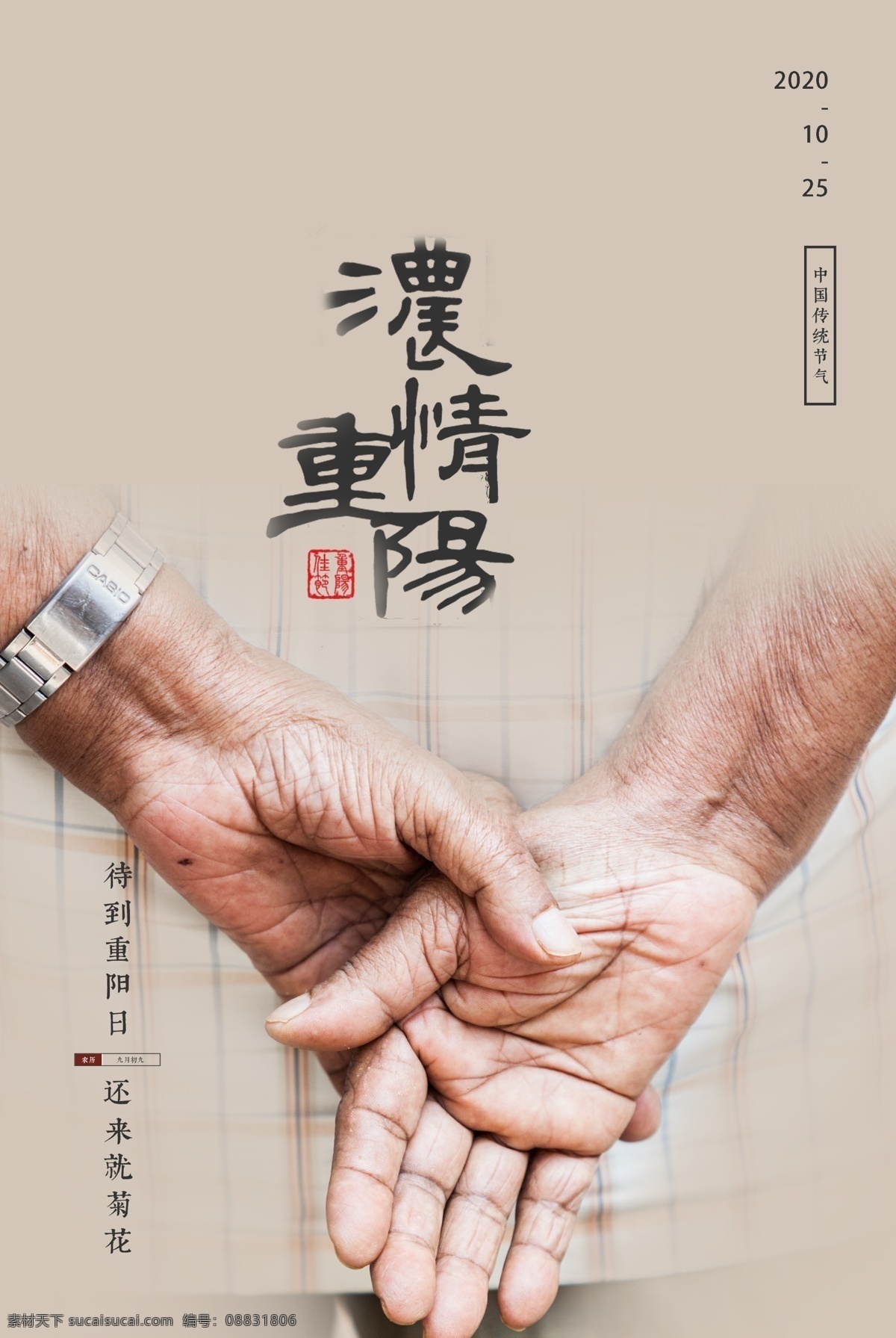 最美 夕阳红 重阳节 重阳节促销 重阳节活动 重阳节广告 重阳节展板 重阳节特惠 重阳献礼 重阳佳节 重阳 重阳促销海报 重阳促销广告 重阳促销展板 重阳促销活动 重阳节传单 重阳节dm 重阳节宣传 重阳节海报 重阳节贺卡 重阳促销 感恩重阳节 重阳节晚会 重阳节背景 网店重阳 淘宝重阳促销 浓情重阳 重阳敬老