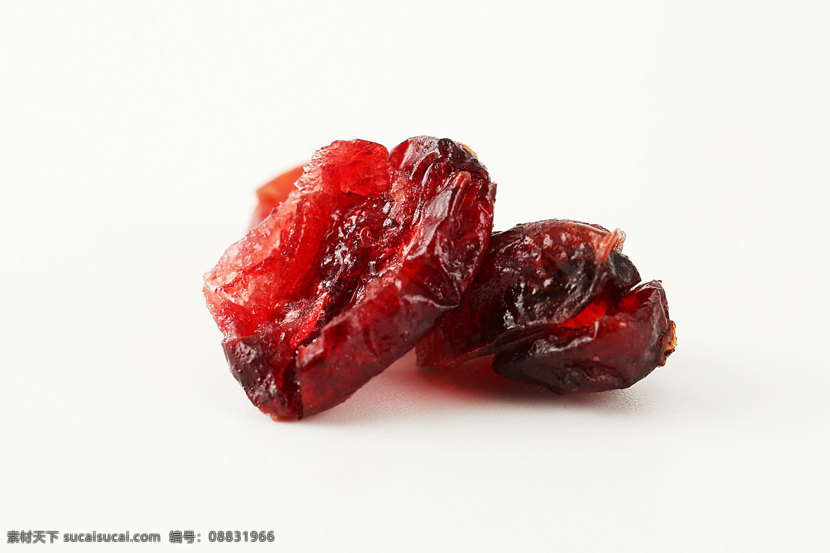 蔓越莓干图片 小红莓 烘焙食材 红宝石蔓越莓 美国蔓越莓干 蔓越橘 蔓越莓 蔓越莓干 蔓越莓干果 蔓越莓干果脯 蔓越莓干蜜饯 蔓越莓曲奇 蔓越莓果实 蔓越莓果干 进口蔓越莓干 野生蔓越莓干 餐饮美食 食物原料