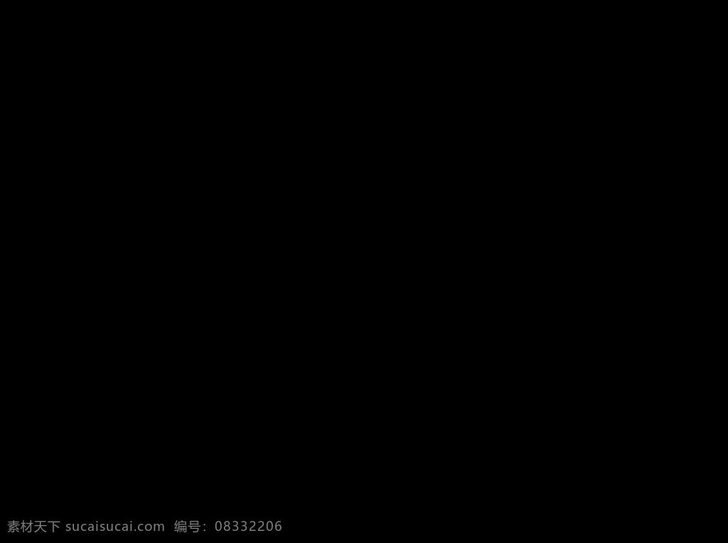 爱丽丝19 的想法 需要 svg 黑色