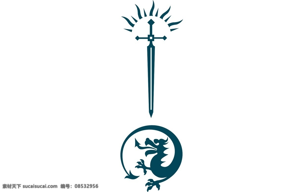 品牌服装 服装标记 服装logo 品牌logo 设计logo 衣服标记 服饰logo 衣服logo 经典logo logo模板 国外标记 国外logo 知名logo logo 创意 商业 艺术字 抽象 几何 形状 标识 标志 标记 图标 字体 字形 矢量 元素 图案 创意logo 矢量素材 服装标记丶 标志图标 企业