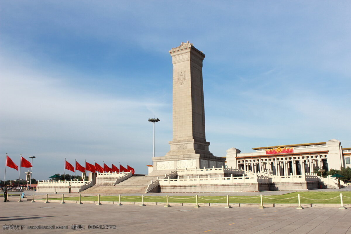 人民英雄纪念碑 纪念碑 石碑 英雄纪念碑 北京纪念碑 纪念建筑 精美建筑 建筑园林 建筑摄影