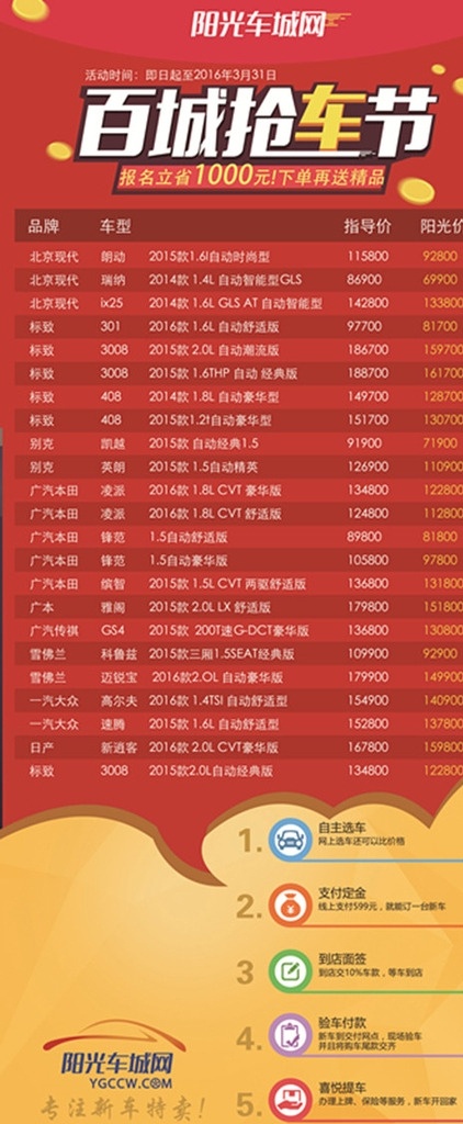 黄色 汽车行业 价格 展板 价格展板 车宣传单 时尚高档dm 蓝色 盛大开业 开业大酬宾 汽车展销宣传 车展宣传页 洗车宣传页 车展展板 汽车展销会 车文化节 洗车广告 开业 高端大气dm 高档宣传单 车展内销会 汽车 清凉蓝色单页 夏季 红色
