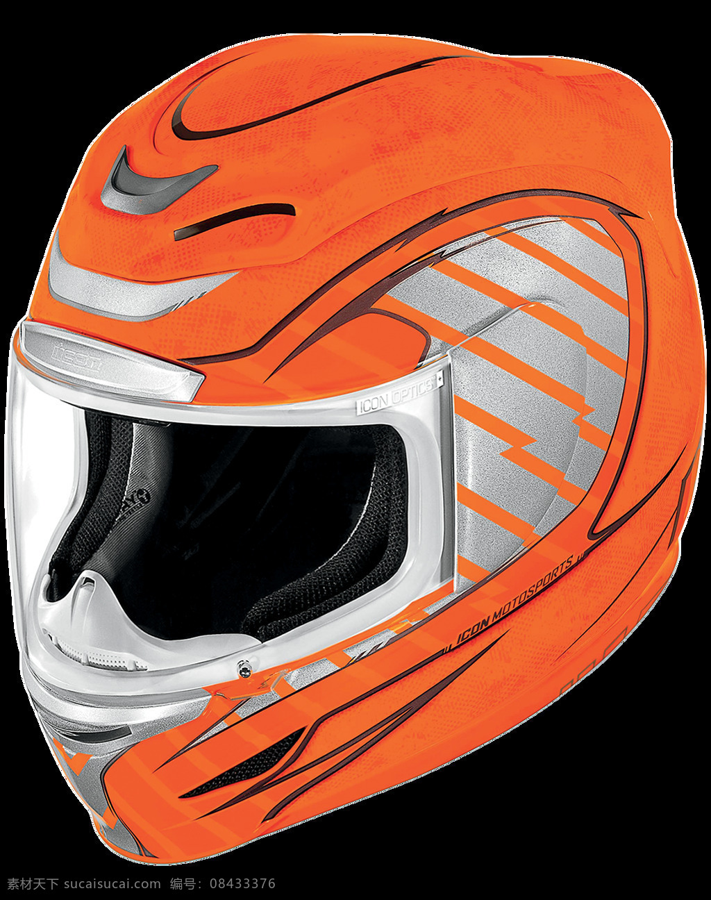 橙色 摩托车 头盔 免 抠 透明 图 层 越野 哈雷头盔 复古 摩托车半头盔 赛车头盔 帽子 安全帽 头盔素材 摩托头盔海报