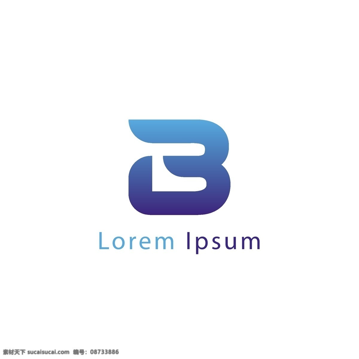 互联网 工业 标识 logo 科技 标志 创意 广告 珠宝 科技logo 领域 多用途 公司 简约 企业标识 企业logo 能源