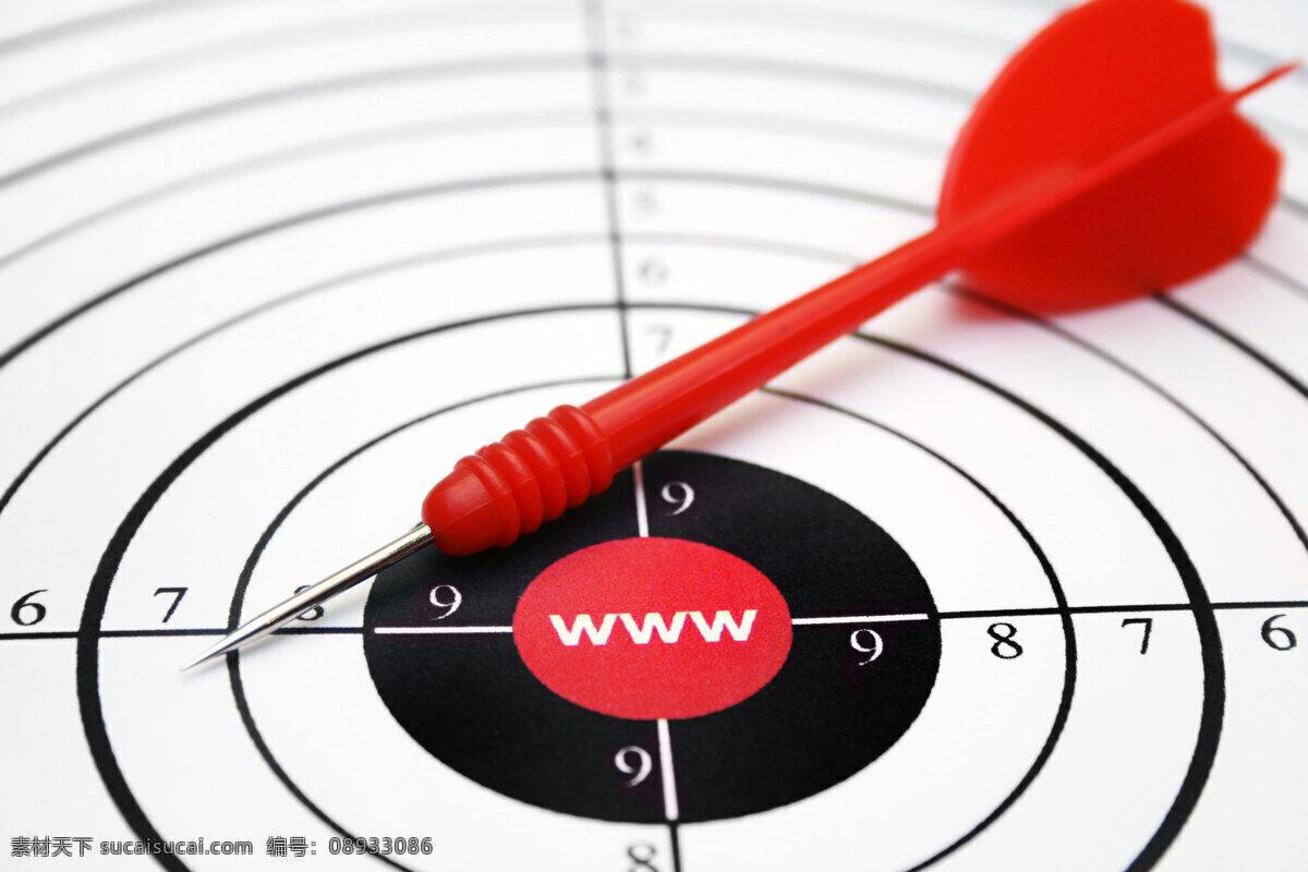 www 目标 www的目标 商务金融