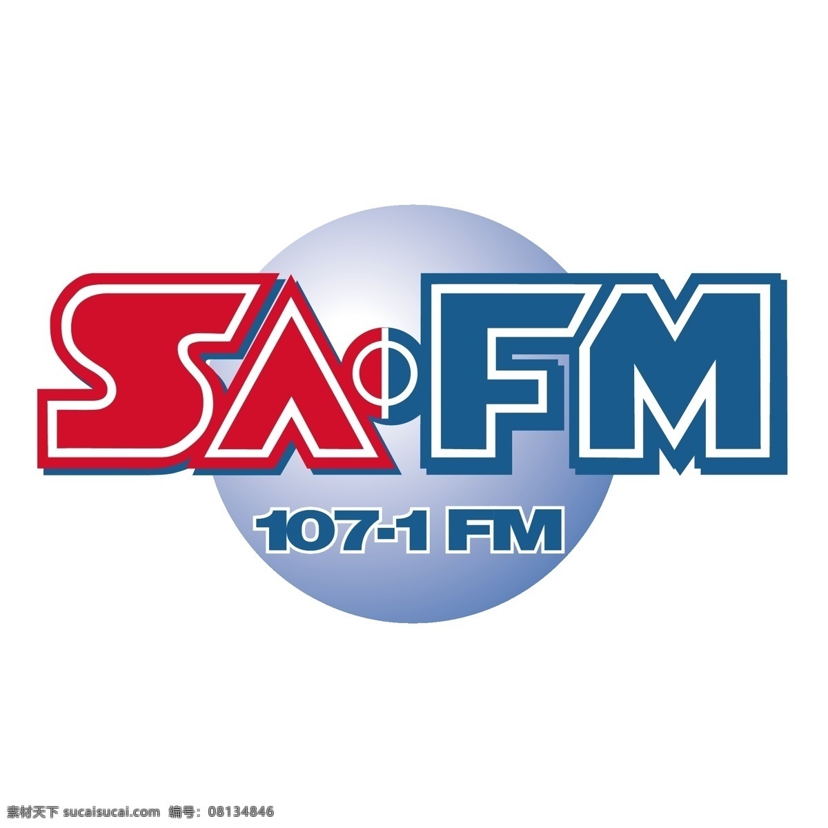 sa调频 logo矢量 标志 fm 矢量 调频 免费矢量调频 fm调频 向量 调频的标志 标志的调频 sa自由 矢量图 建筑家居