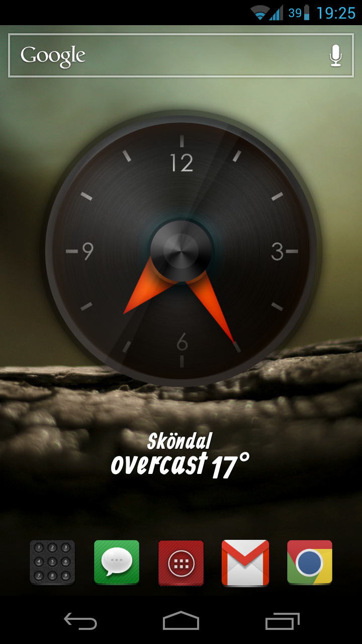android app 界面设计 ios ipad iphone 安卓界面 登录界面 界面 我的 手机界面 手机ui界面 手机界面图标 界面设计模板 界面下载 手机app 界面设计下载 手机 app图标