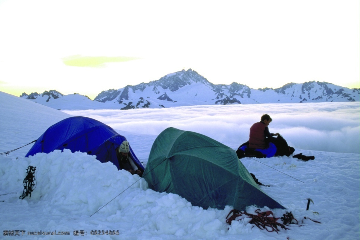 滑雪免费下载 春夏秋冬 风景 寒冷 滑雪 极限运动 摄影图 雪峰 雪山 运动 运动员 自然景观 生活 旅游餐饮