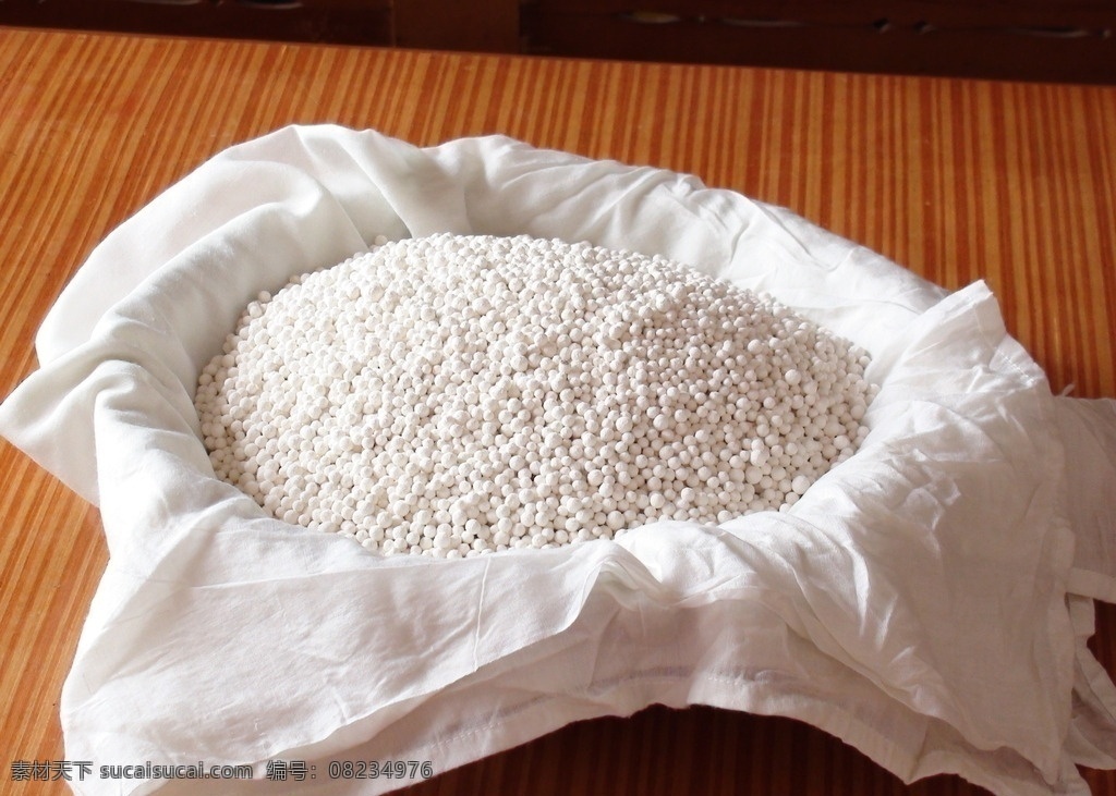 珍珠粉 珍珠 食品 食物 粮食 白色 客家 客家美食 美食 餐饮美食 食物原料