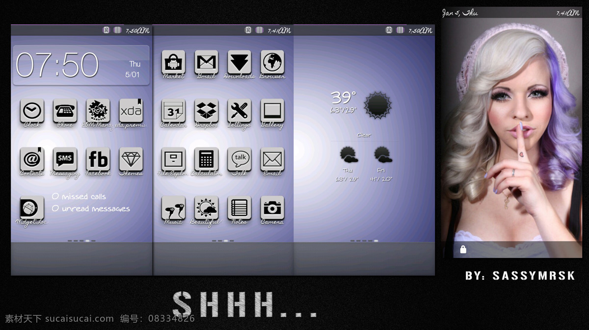 android app 界面设计 app模板 app素材 ios ipad iphone ui设计 安卓界面 手机界面 手机app 手机ui设计 界面下载 界面设计下载 手机 app图标