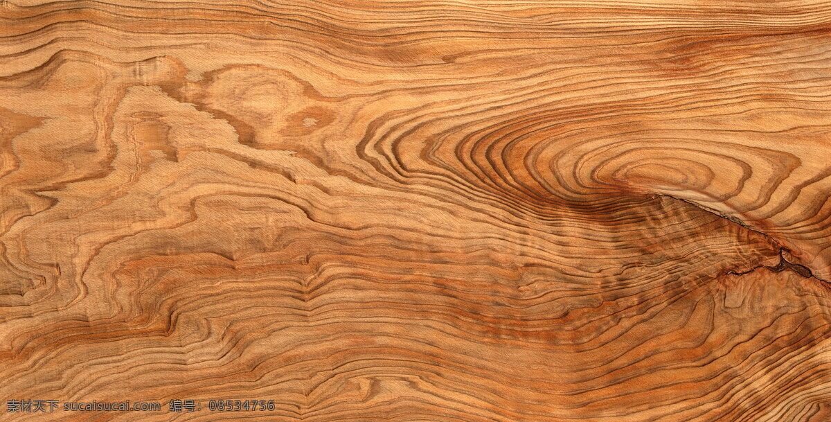 木质 纹理 底纹 图案 木质纹理 木头纹理 原木纹理 木质底纹 竹木纹贴图 竹木纹理 地板条纹理 板材自然纹理 拼接图案 材质贴图 参考素材 底纹边框 背景底纹