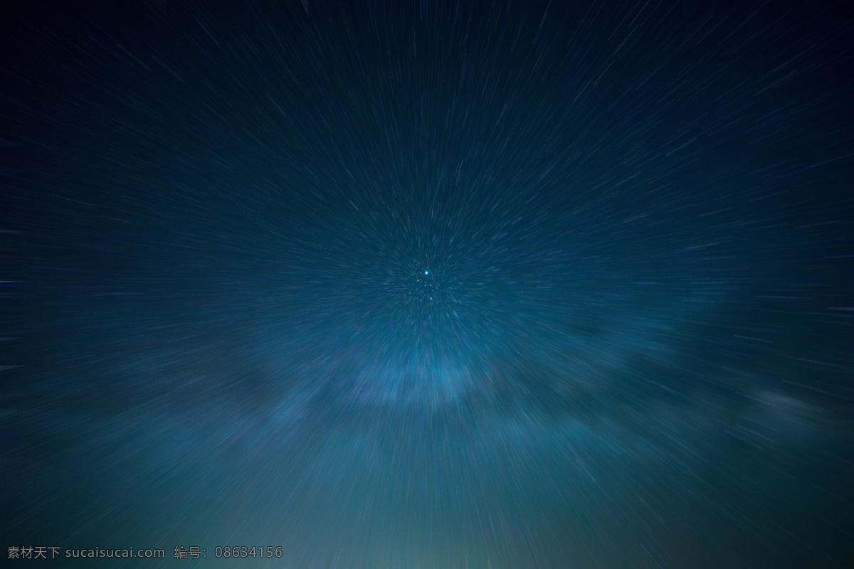 星空背景 星空地球 星空装饰 浪漫星空 科技背景 科技模板 炫彩模板 梦幻背景 梦幻模板 唯美星空 宇宙 星球 星空墙 银河星空 星空桌面 星空素材 星空海报 星空展板 星空模板 星空吊顶 星空壁画 星空名片 梦幻星空 星光灿烂 星空舞台 星云 行星 梦幻背景墙 星星 星空 室内广告设计