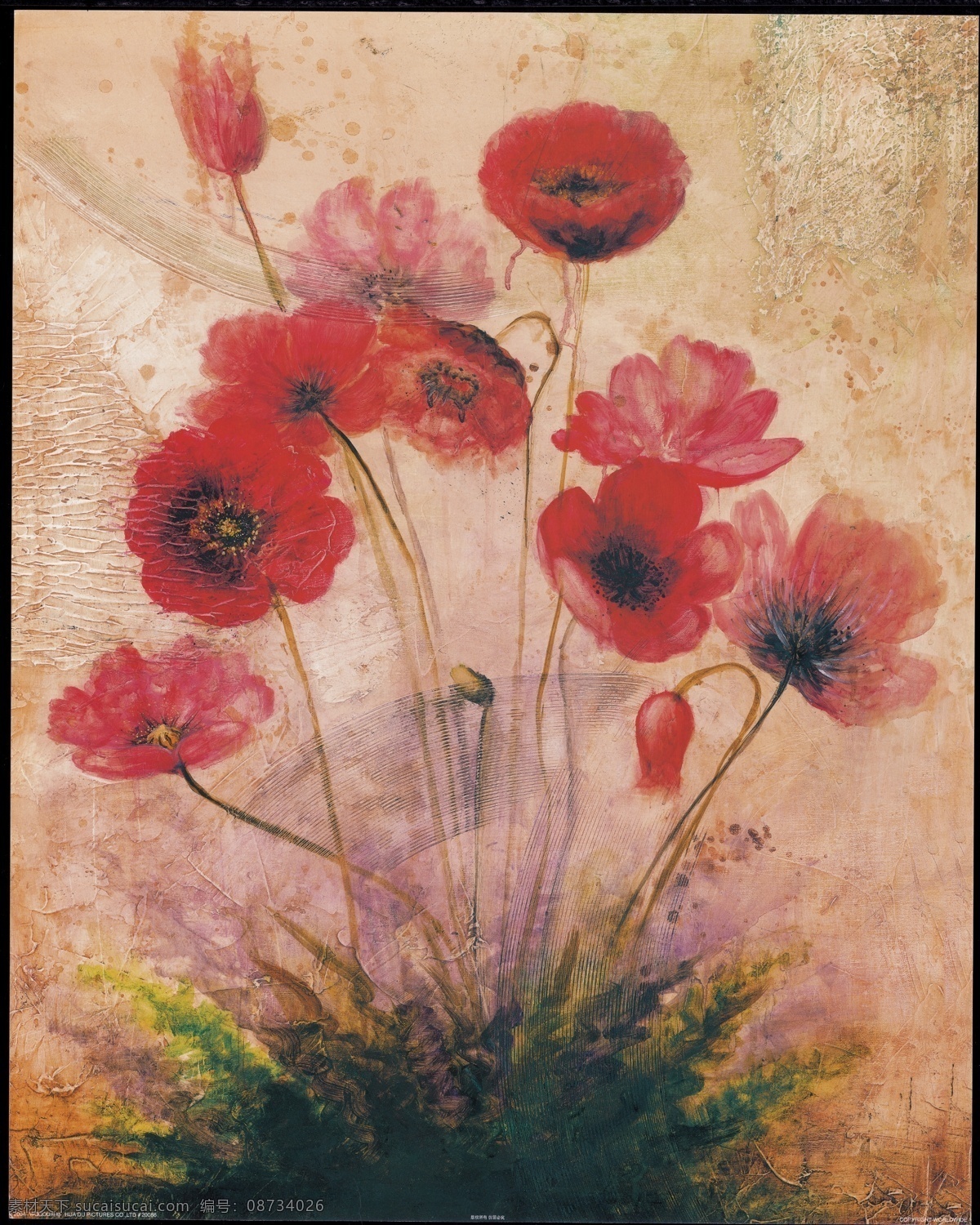 复古装饰画 花卉欧美画 花卉装饰画 复古背景墙 欧美复古风格 冰晶画 水晶画 ktv画 宾馆画 餐厅画 欧美风格 欧美 欧式 古典 复古 花卉 无框画 复古怀旧画 古典装饰画 复古无框画 客厅装饰画 卧室装饰画 宾馆装饰画 欧美装饰画 花卉无框画 欧式复古 怀旧装饰画 欧美装饰 最新款 欧美风格画v 环境设计