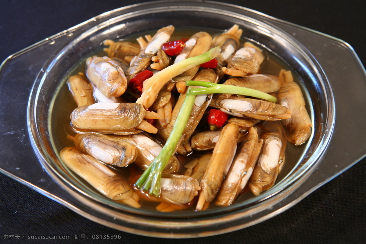 海鲜 美食 传统美食 中华美食 餐饮美食 酒楼美食 餐厅美食
