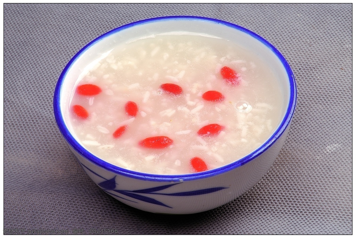 醪糟汤圆 特色汤圆 美食图片 传统汤圆 元宵 菜 餐饮美食 传统美食