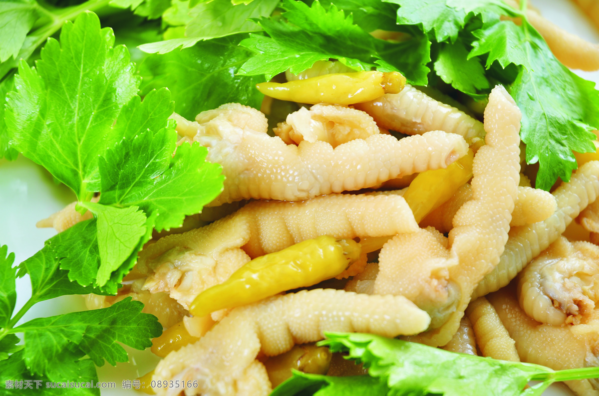 国内 美食 鸡 爪 餐饮 食物 美味 餐饮美食 食品 国内美食 中华美食