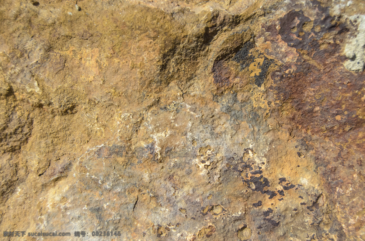 岩石纹理 石头 石板 山石 石 岩画 岩石壁 岩壁 石块 岩石素材 岩石 自然景观 山水风景