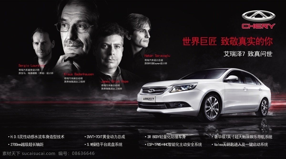 吊旗 吊旗模板下载 吊旗素材下载 广告设计模板 交通工具 经典广告 奇瑞 艾瑞泽 艾瑞 泽 设计素材 模板下载 奇瑞汽车 汽车广告 汽车设计师 人像 汽车流线 源文件 其他海报设计
