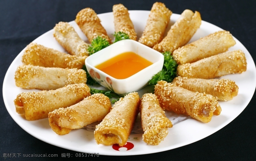 山药香芋卷 山药 香芋卷 面食 面点 点心 小吃 主食 菜品图 餐饮美食 传统美食
