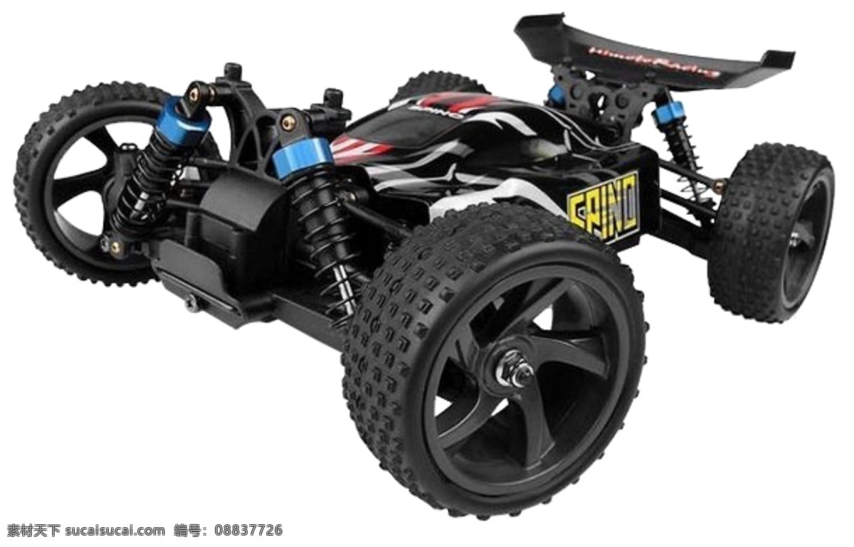 车模免费下载 车模 赛车模型 赛车 无 底色 模型 psd源文件