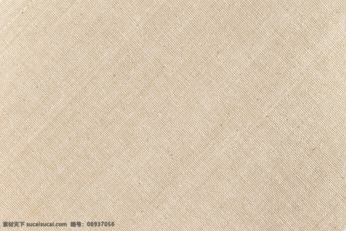 棉麻 粗布 肌理纹理 织布 背景 共享肌理纹理 底纹边框 背景底纹