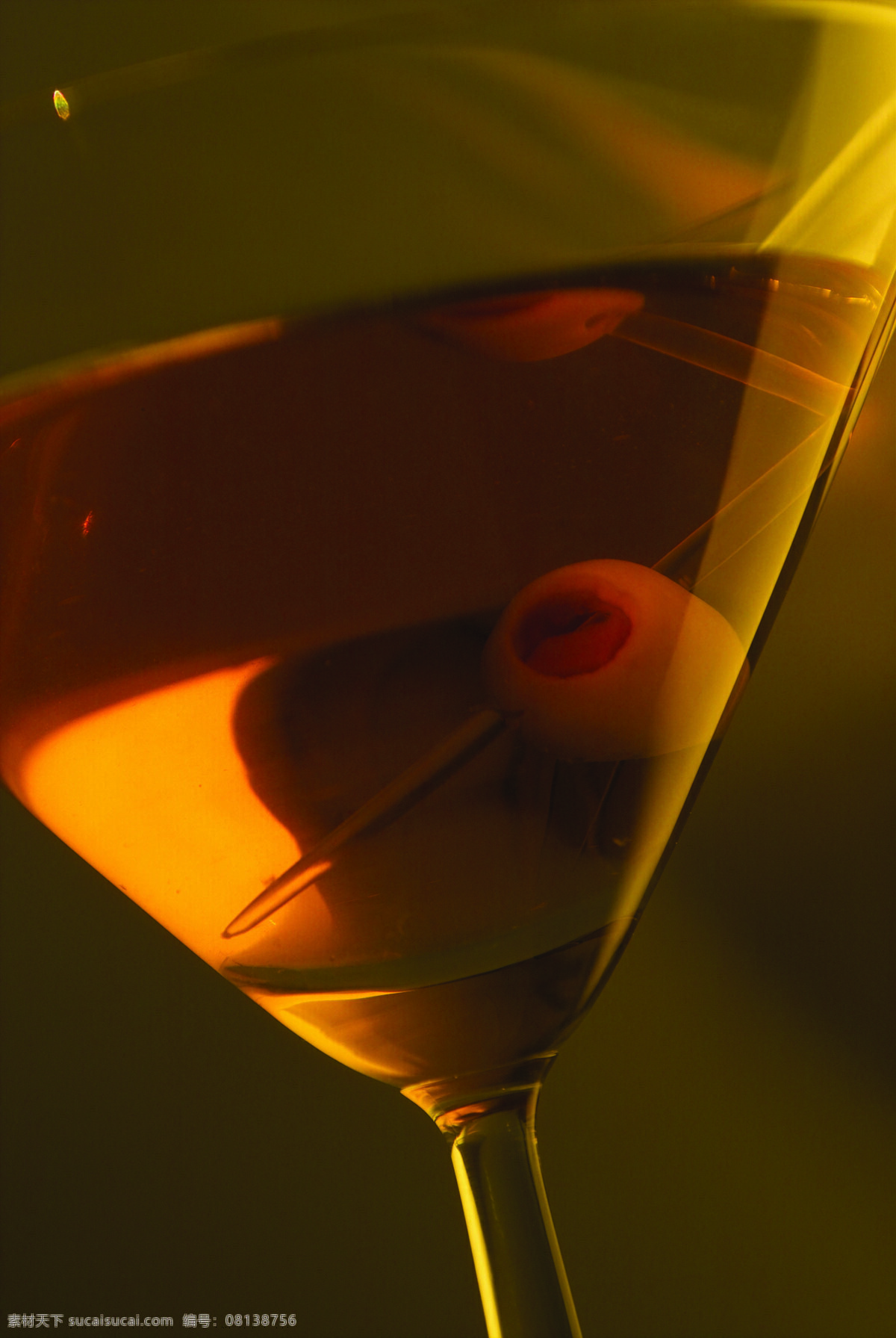 全球 首席 大百科 杯子 玻璃杯 调酒 果酒 酒 酒杯 品尝 品酒 话酒 风景 生活 旅游餐饮