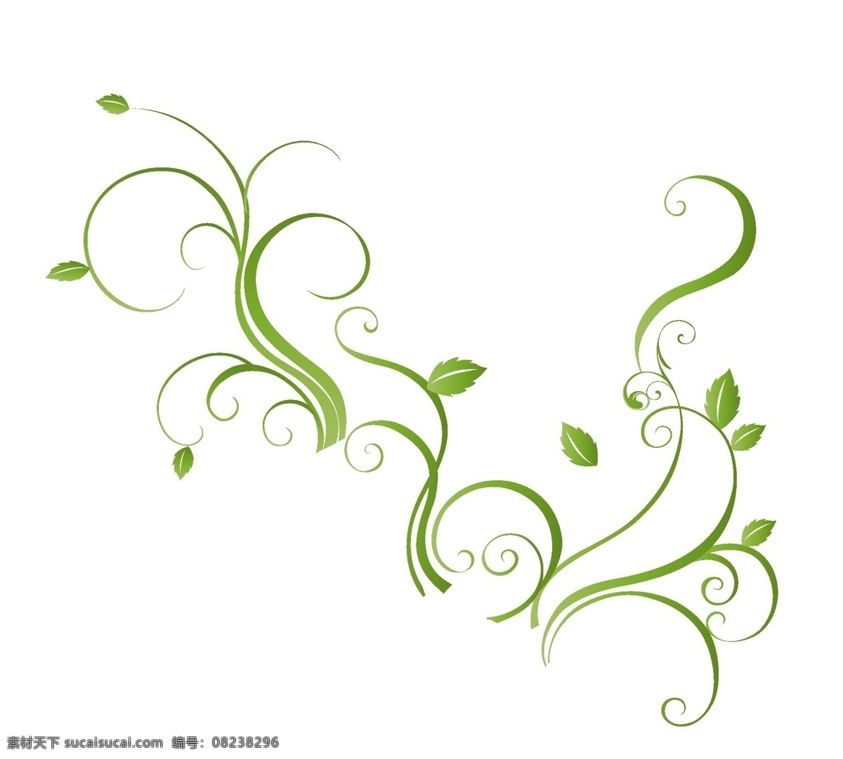矢量藤蔓 矢量花纹 花边 花藤 时尚 简约 现代 爱心 心形 卷曲花边 花边素材 花边图案 花边图片 花边背景 花边底纹 花边图标 花边花纹 花纹 花纹纹理 花边纹理 花纹背景 花纹素材 花纹图案 花纹图片 边框花纹 手绘花纹 欧式花纹 欧式边框 小花纹 小花边 底纹边框