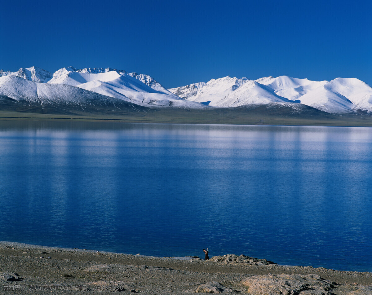 山水 风景图片 山水风景 超大 大自然 河流 山川 山水风景素材 山水风景图片 家居装饰素材 山水风景画