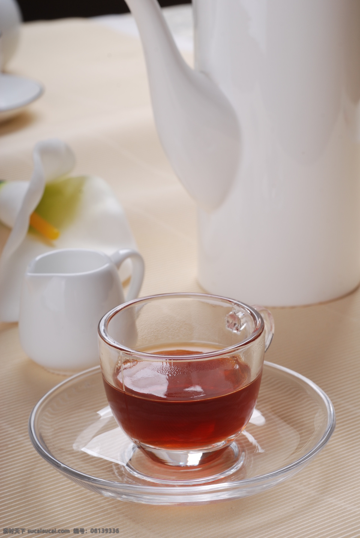 伯爵红茶 红茶 茶水 伯爵 茶饮 西点西餐 西餐美食 餐饮美食