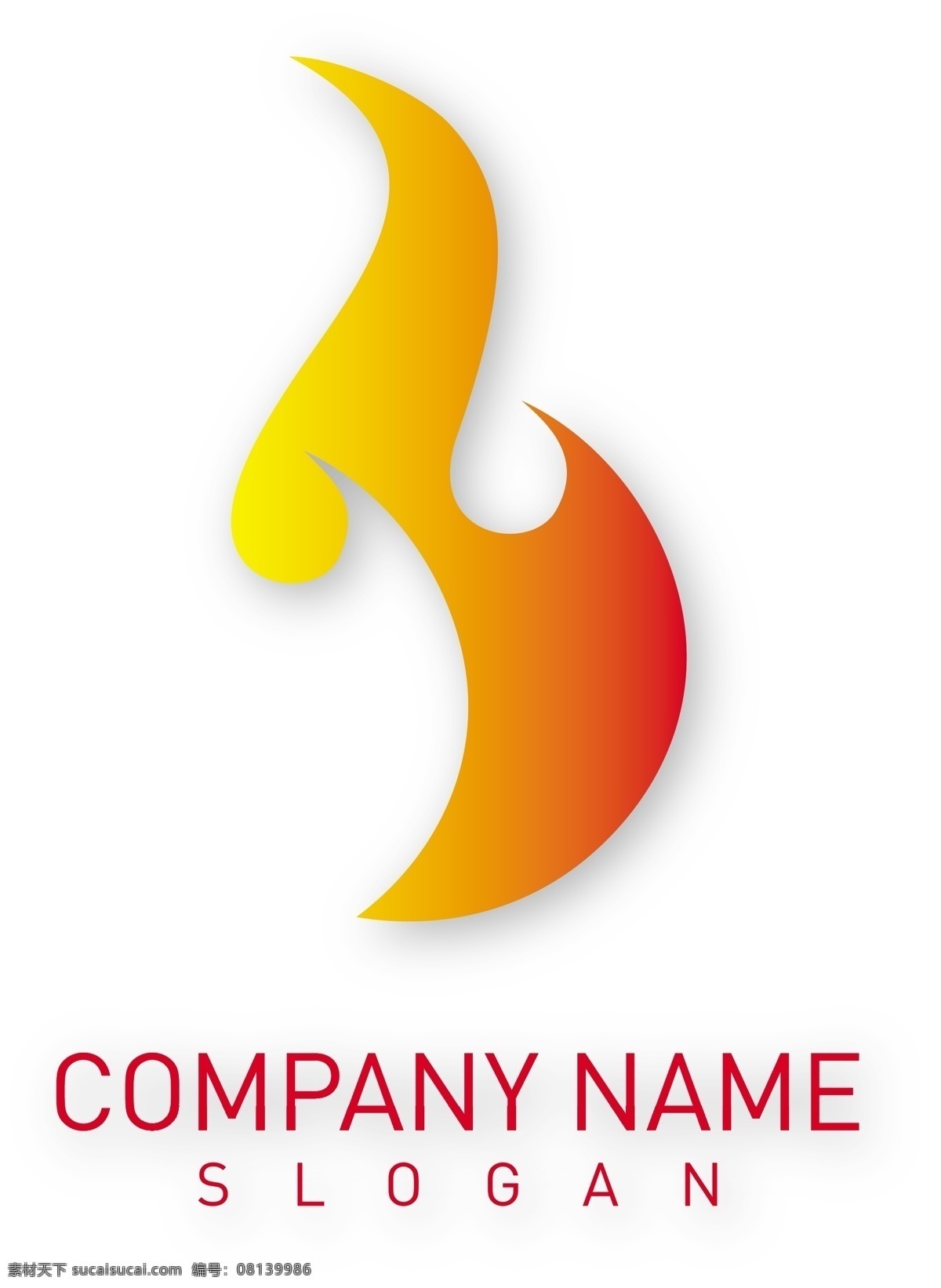 logo logo设计 矢量 logo图标 标签 标识标志图标 标志 标志logo 抽象 l矢量素材 l模板下载 l 图标 图标图标 商务 商业标志 公司 企业 几何图形 小图标 psd源文件