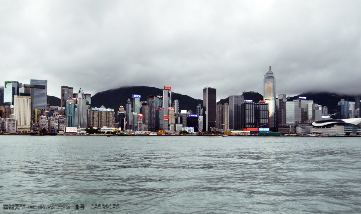 香港风光 香港全景 香港 香港旅游 香港建筑 维多利亚港 维港 香港地标 香港标志 香港岛 香港中环 香港摄影 高清 旅游 城市 旅游摄影 国内旅游