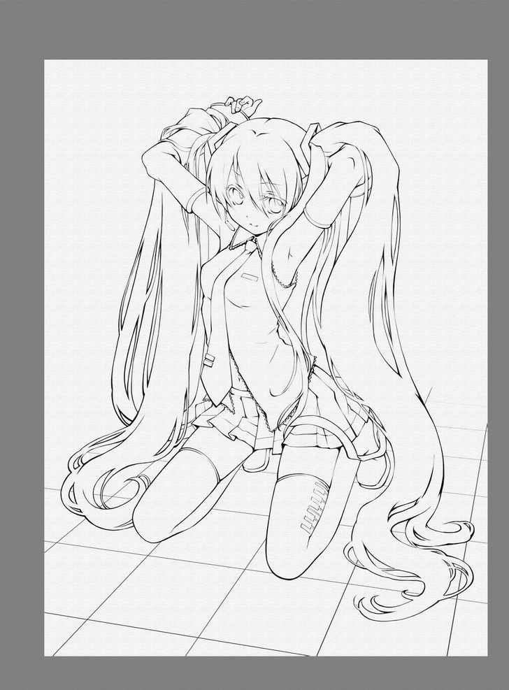 素描素材 漫画人物卡通 线条图片 线条 可爱甜美 卡通素材 英文爆炸 卡通背景 漫画贴 对话框 效果标签 时尚 创意 贴纸 标签 爆炸 爆炸背景 卡通漫画 创意爆炸贴 卡通爆炸贴 促销贴 价格标签 超市爆炸贴 促销标签 超市 商场 手绘爆炸贴 涂鸦爆炸贴 漫威 卡通设计 漫画素描 动漫动画 动漫人物
