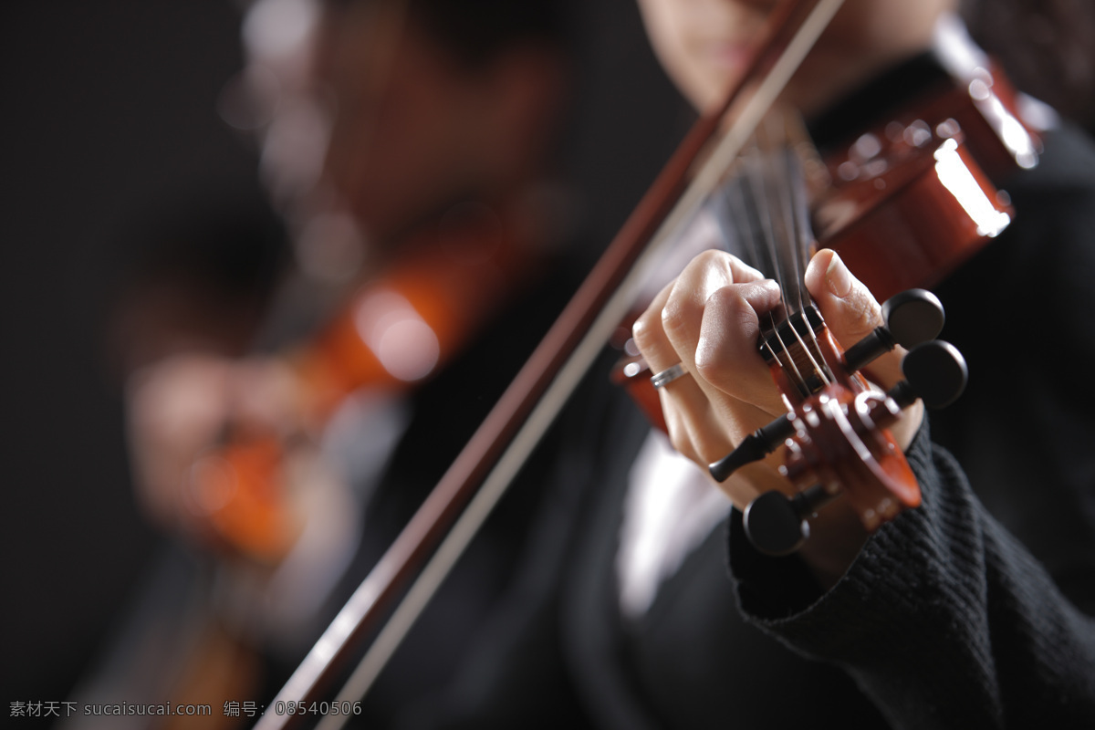 小提琴 古典乐器 乐器 文化艺术 舞蹈音乐 演出 演奏 音乐 西洋乐器 古典音乐会 演奏会 psd源文件