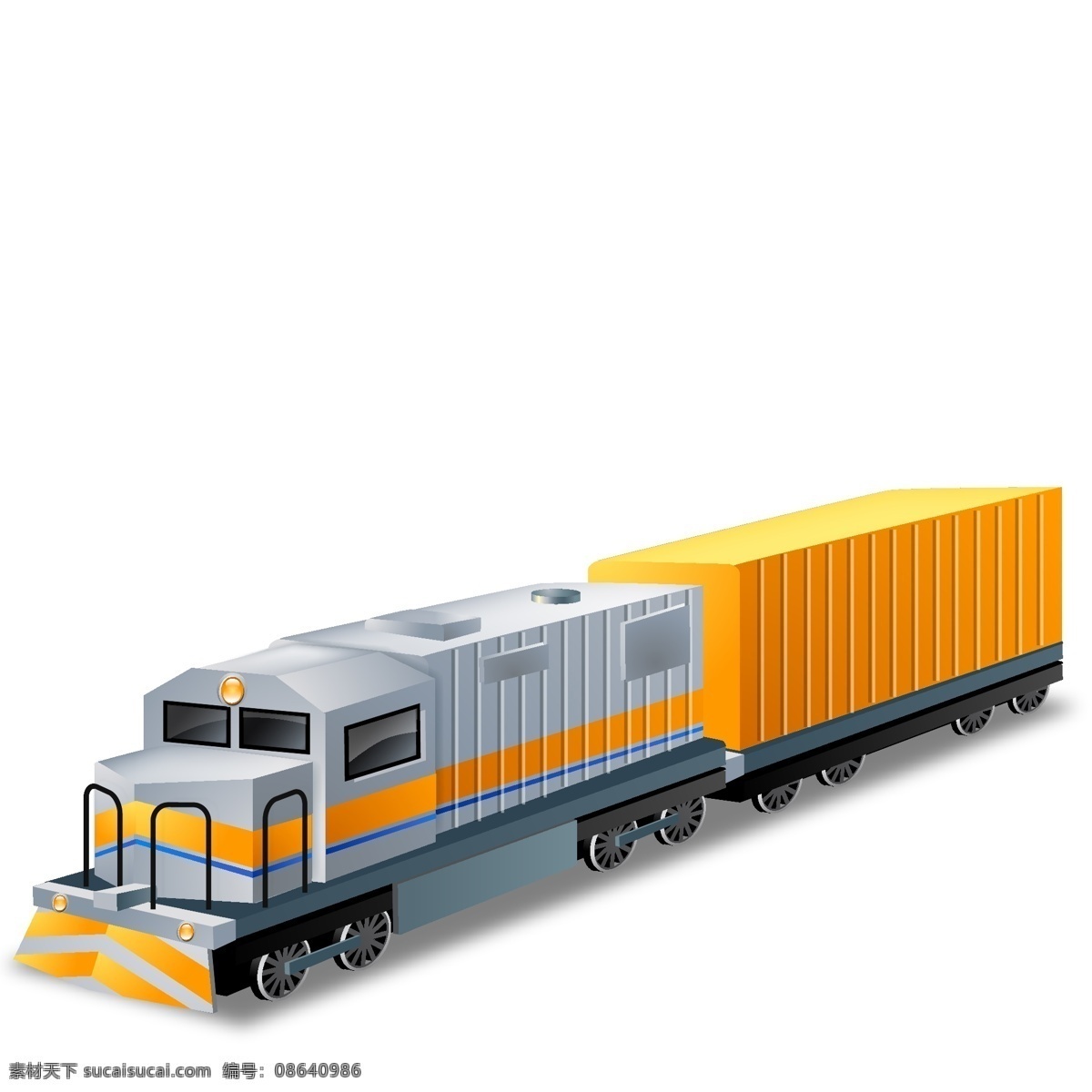运输矢量图标 图标 运输 运输的图标 火车 汽车 船 飞机 符号 插画 铁路运输 矢量 运输车 陆路 其他矢量图