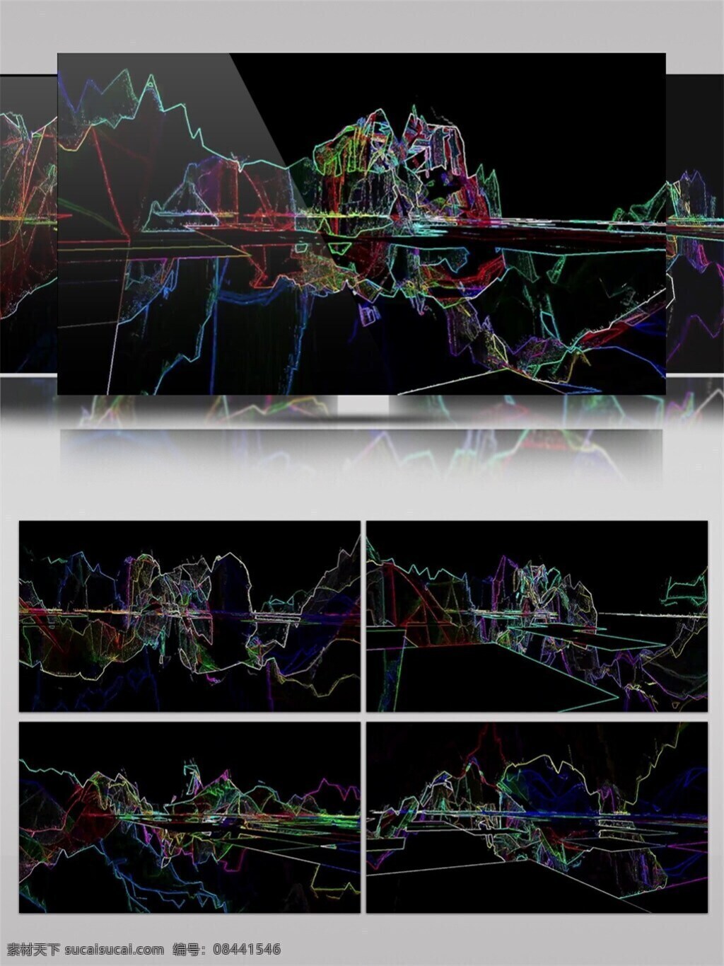 暗色 壁纸 高清 视频 3d视频素材 暗色壁纸 电脑屏幕保护 高清视频素材 光斑散射 华丽暗色 视觉享受 手机壁纸 特效视频素材 炫酷背景