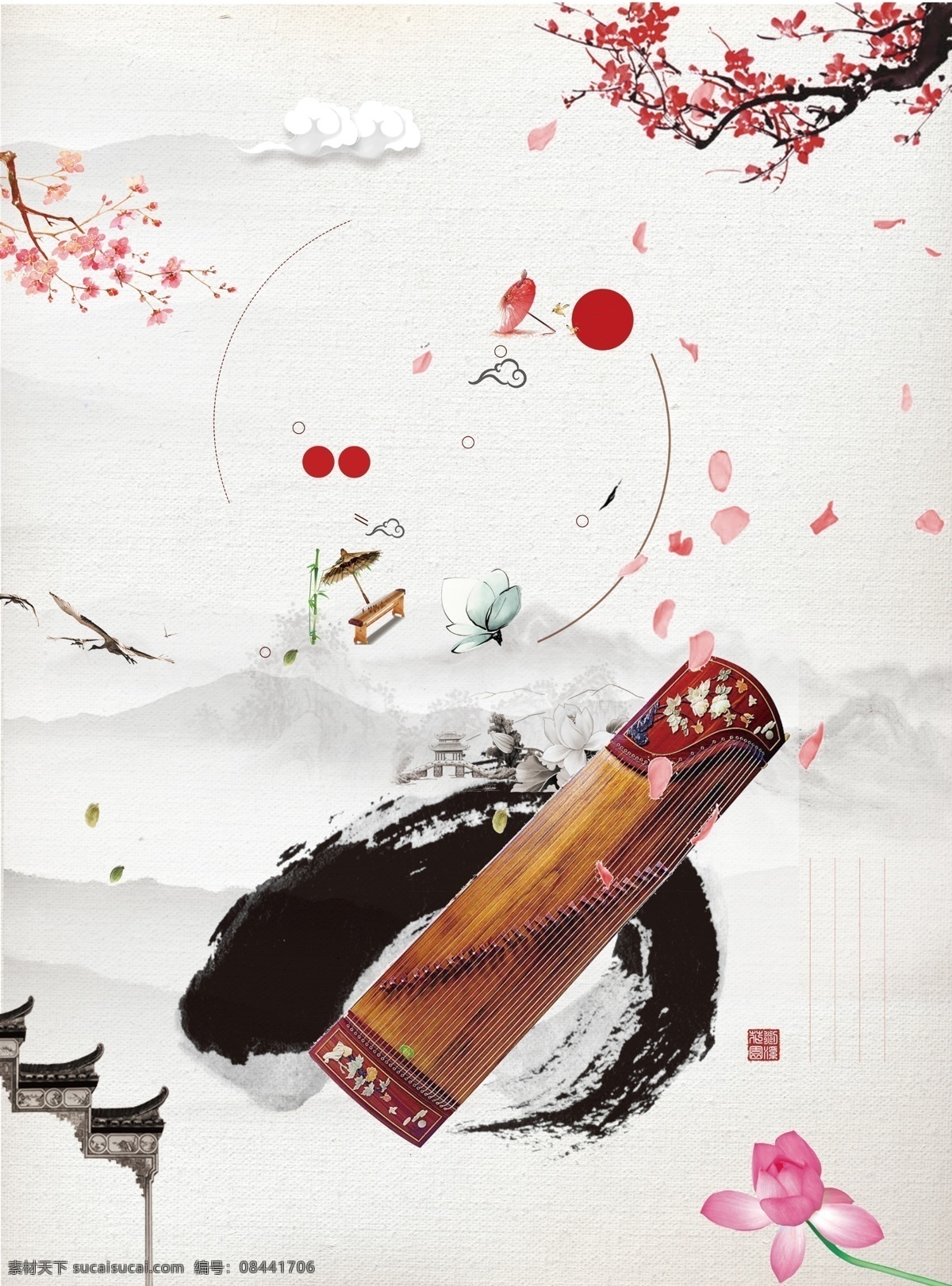 古筝背景 音符 跳跃的音符 音乐节奏 动感 吉他 dj 耳机 音乐场景 音乐小图标 音乐背景 音乐培训班 音乐培训背景 乐谱背景 演奏会背景 艺考培训 艺考培训班 音乐素材 音乐海报 乐器 乐器背景 儿童节背景 卡通背景 钢琴 古筝 艺术培训班 艺术背景 培训班背景 音乐会 舞台剧 摇滚乐背景 古典乐器背景 背景 展板模板