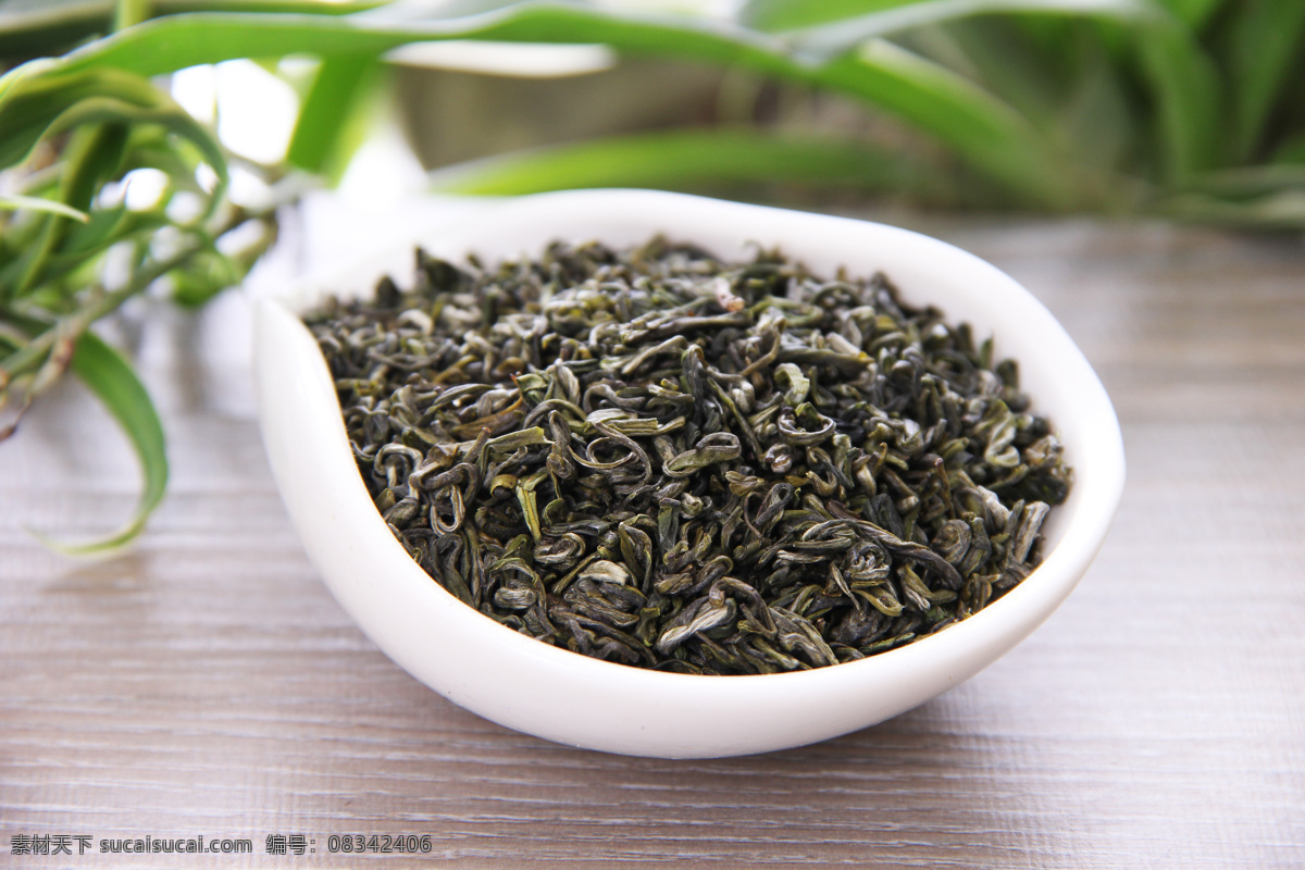 茶叶 茶 新茶 优质 精品 天然 碧螺春 茶文化 茶道 餐饮美食 饮料酒水