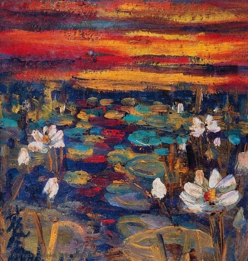 世界名画 装饰油画 背景墙 油画风景 风景油画 山水风景油画 欧式风景油画 流水生财 欧式油画风 欧式油画风景 欧式油画 古典油画 装饰画 壁画 油画 风景 古典油画风景 唯美风景油画 风景画 鲜花 油画艺术 西方油画 欧美油画 油画作品 油画素材 文化艺术 名画 中国名画 外国名画 素描 绘画书法