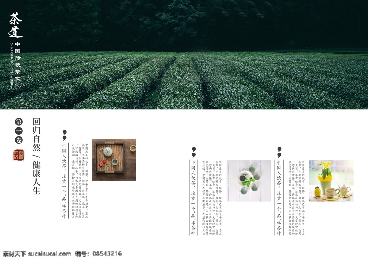 中国 风 茶道 宣传画册 中国风画册 中国风宣传册 中式画册 水墨风画册 水墨画册封面 中国风 传统画册封面 中国古典画册 水墨风格 水墨 墨迹 茶文化画册 茶道画册 企业画册封面 画册封面设计 封面设计 画册封面 企业画册 企业文化画册 企业宣传册 水墨封面 儒家文化封面 传统文化 画册模板 禅意画册 佛教画册 新中式风格 画册设计