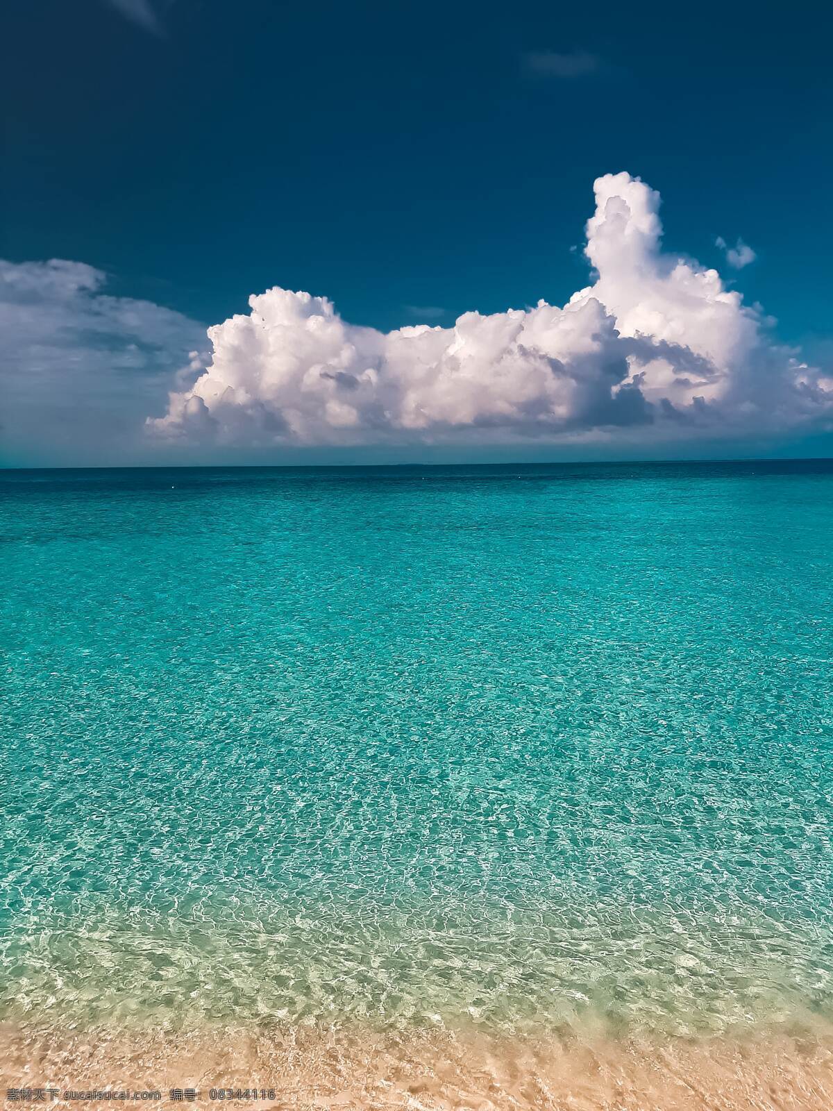 海洋 沙滩 天空 云彩 海 壁纸 自然景观 自然风景