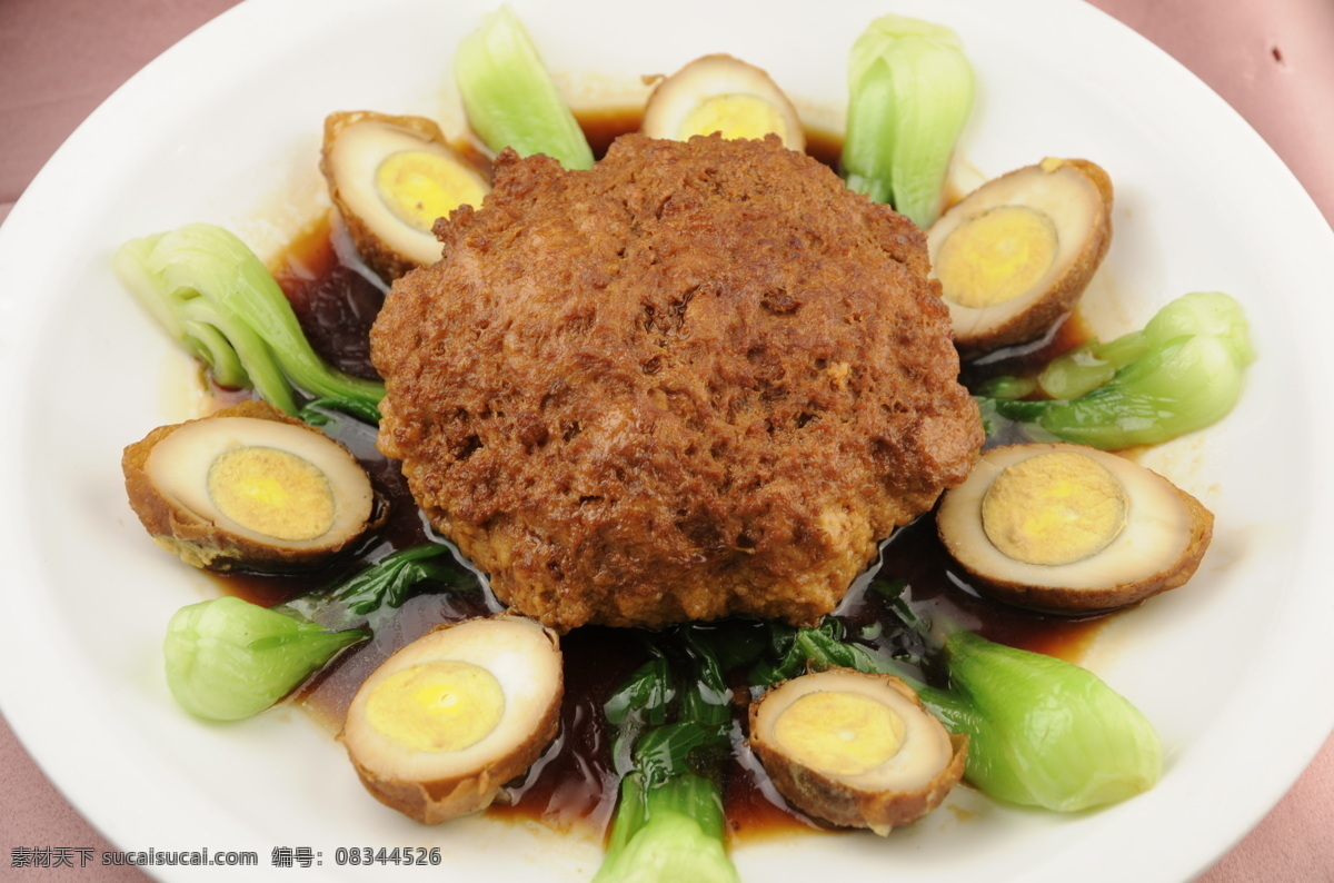餐饮美食 背景 鸡蛋 皮蛋 食物 美食 餐饮 美食摄影 美食背景 菜 家常菜 国外美食 中华美食 白色