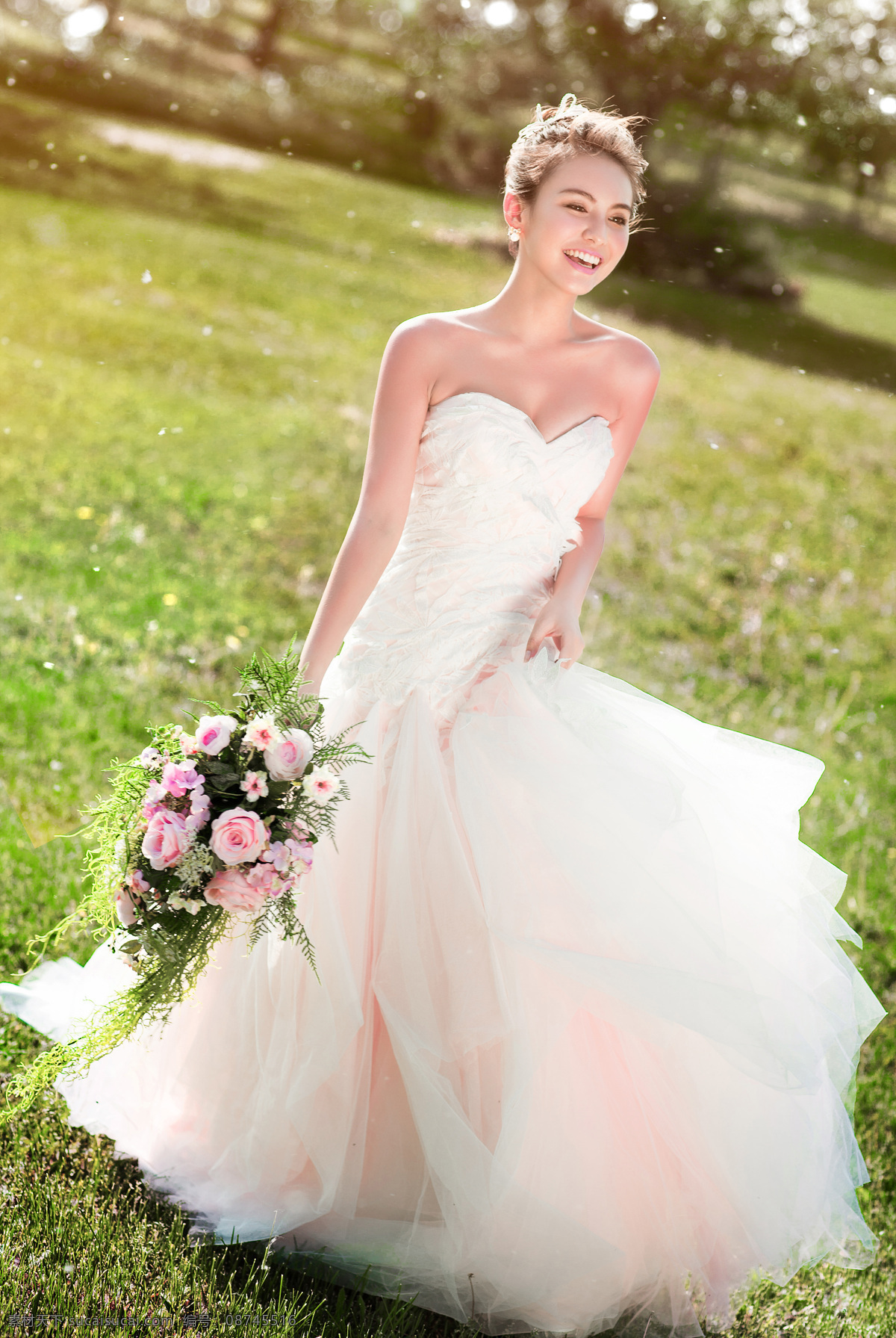 婚纱照 婚纱照图片 个性婚纱照 漂亮新娘 婚纱照艺术 婚纱摄影 人像摄影 婚纱照片 新娘 婚纱礼服 礼服 婚纱样片 唯美婚纱照 人物图库 人物摄影